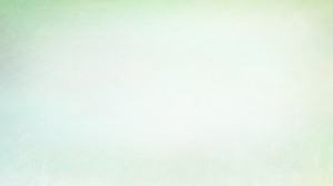 2021-09-12 20.18.20.jpg